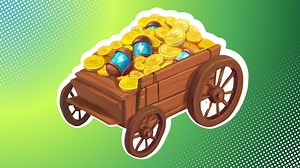 Coin Master: Free Spins und aktuelle Link-Liste (März 2026)