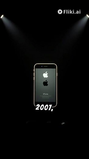 History of Mobile Phones: Evolution, Innovation, and Milestones