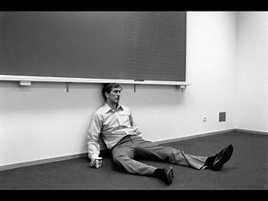 Bobby Fischer Memory Reboot | #shorts #edit #chess