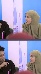 Xasanoow iyo kaptan baara🤣🤣🤣🤣🤣🤣🤣🤣🤣🤣🤣🤣🤣 | koko