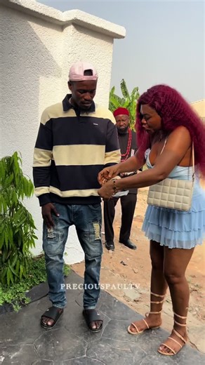 She lost her destiny helper | Destiny Child Coachella