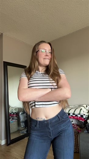 Babygirl (@_jamieslay)’s videos with som original - SIREN🐱