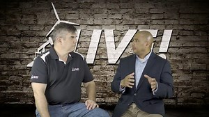 Meet Keith Muncey who is Running for Tom Green County Sheriff