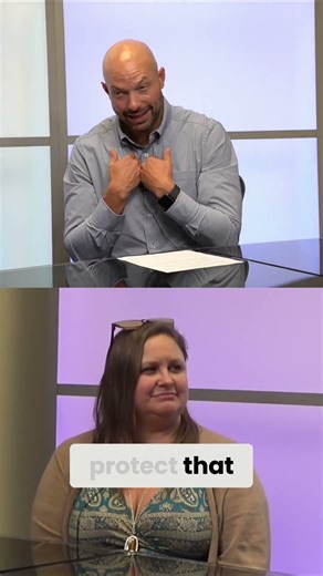 Divorce Lawyer Secret | The Non-Compete Loophole