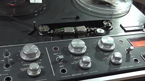 29K views · 207 reactions | MAX MIX 2 (Megamix Version) -1985 - Original Master Reel. | Euro Disco & Flashbacks | Facebook