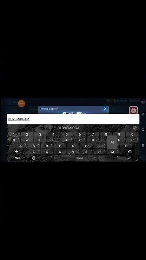 NEW! Free Promo Codes for ALL Players – Mech Arena (2025 Update)