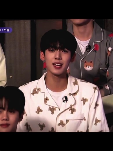 #HANYUJIN | choppy edit wtv | #zerobaseone #running_to_future #hanyujin #wakeone