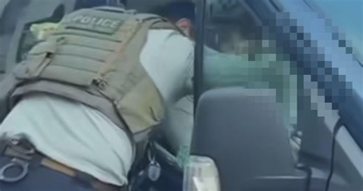 Immigration officials say that anyone in Massachusetts illegally could be detained by ICE