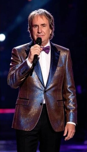 Chris de Burgh - Lady in Red #80s #80smusic #70s80s90smusichits #retro #musicaromantica
