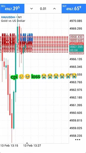 Md Shamsuzzaman | #Cpi,🥹#lossingsupport💔🙂 #dubai #uxdesign #viral | Instagram