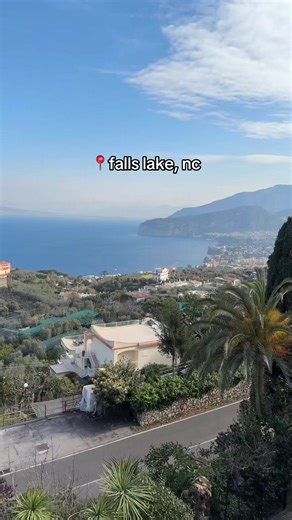 North Carolina's Hidden Nature Gems