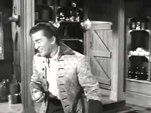 MUST WATCH - DEVILS DISCIPLE video clips