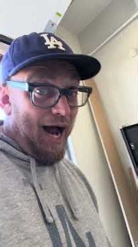 Ecoflow common power issues for smart panel 2