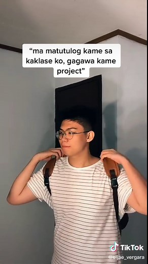 #fyp #foryou #xyzbca