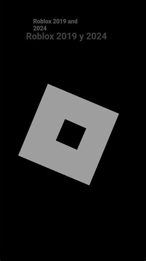 Roblox buenos recuerdos