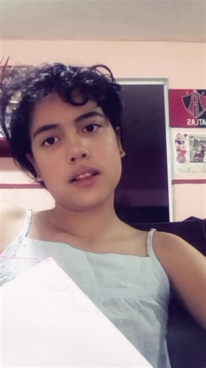 Videos de VanCa15 (@vanca1564) con “sonido original - VanCa15”