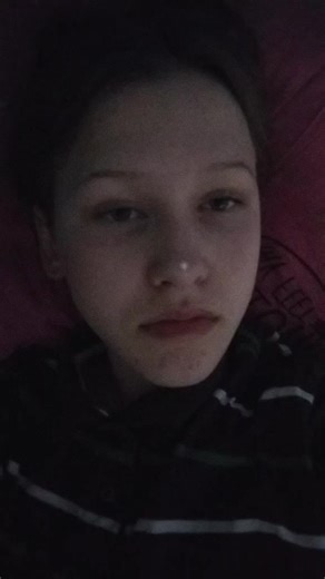 Відео користувача mermaid.notreal (@mermaid.notreal) з композицією «оригинальный звук - ssg_nando.malachovski»