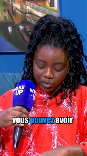 MATTY KOUAME - COMMENT FAIRE UN BOUILLON FAIT MAISON #lmtv #wakeup #pointdaccord #pourtoi #information #culturechrétienne #christianity #peacefulmind Retrouvez ici en Replay tous les programmes de LMTV . https://www.lumieredumonde.tv 🔴 Suivez-nous en direct sur : 📌Youtube: https://youtube.com/@lmtvlumieredumondetelevision... ------------------------- 🔴 Free N°455 | La TV d'Orange | Canal N°319 | Startimes N°177 | © Émission produite par LMTV | LMTV