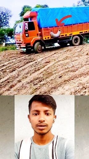 1.8M views · 7.9K reactions | Truck Driver power heavy experience video  #truck #OMG #trucks #love #video #funny #Amazing #art | Car op driving | Facebook