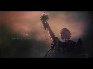 "The Alienist: Angel of Darkness" TV Intro