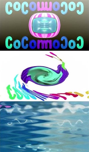 Coco Martin Intro Logo Special Effects Collection #logoeffects #introeffects