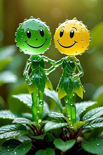 What is the MOST ROMANTIC love story cartoon?