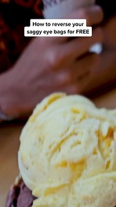 SKIN PROBLEMS? TRY LUMIN FOR FREE! 🏅 Best skincare routine for men 💡 Simple, brilliant solutions 🚫 Oily skin 🛠️ Defend against dark circles wrinkles 🤑 TRY FOR FREE! | Lumin