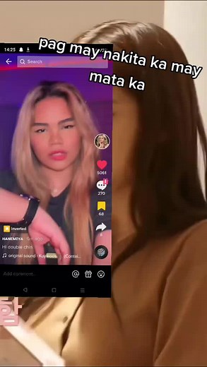 LOLA THEA on TikTok