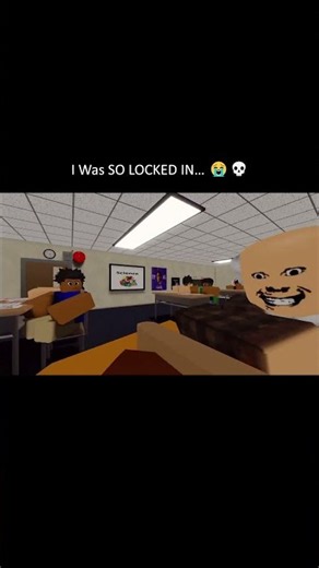 CHEATING DURING TESTING 💀 WAIT TILL THE END 😭 | Roblox