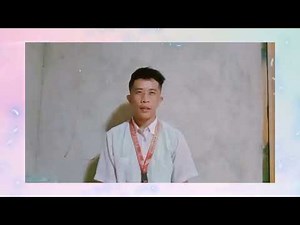 Phonetic alphabet used in Hotel and Tourism Industry