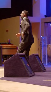 Greater is coming @scottsanderstv | Preaching Machines