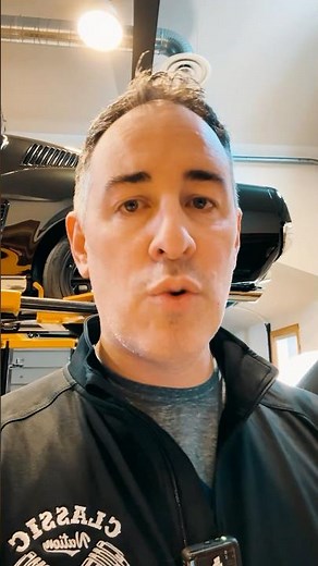 Watts Link: The Suspension Upgrade You Didn't Know You Needed