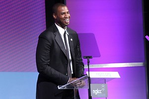 LGBT business owners get capital ideas in Washington