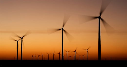 What Trump's climate rollbacks mean for climate change