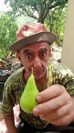 Eddy chahine على TikTok