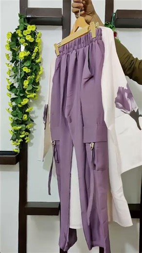 #onlineshoppingindia #indiangirls #indianfashion #shoppinghaul #fashionhaul #youtubeshorts