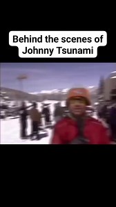 7.8K views · 131 reactions | Behind the scenes of my cohosts Disney movie #90s #90skids #millennials #nostalgia | Justin Miller | Facebook