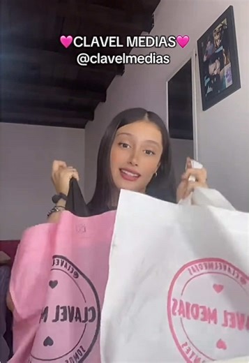 Exploring Animated Socks in Argentina: Fun Fashion Trends