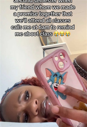 Chomi if you see this , I’m joking .😭😭😭🙏🏽#fyp #foryou #uni #classes #secondsemester