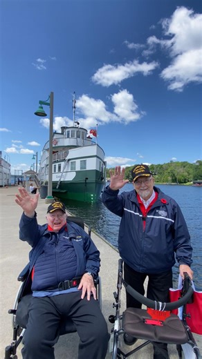 5.3K views · 122 reactions | This month, more than 20 residents of...