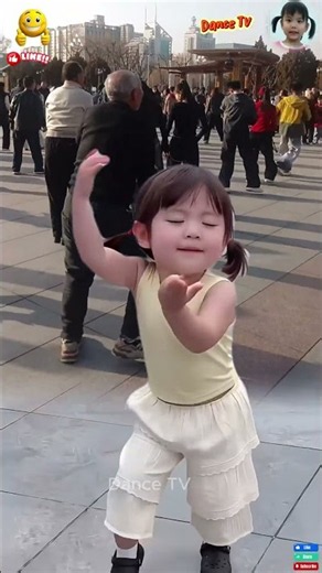 so cute dance 🔥👏🏿 #fypシ゚viral #funnyvideos #dancevideo