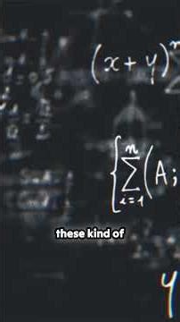 Stop Hitting the Wall! This clever DAX trick lets you slip entire JSON objects past those frustra...