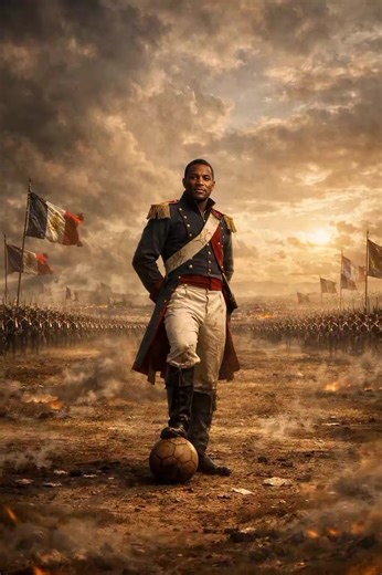 Robinho: A Controversial Football Legacy