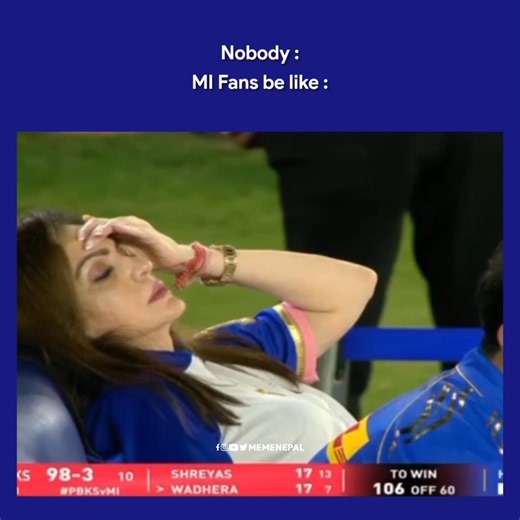 Aba tapai strong hunu parxa😂 | meme NEPAL