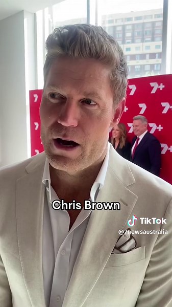 Channel 7 Shows Talent Would Join: Insights Revealed