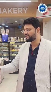 Watch Mr. Abhijit Shinde explore the Dubai market! 🕌✨ Learn about supermarket prices, business opportunities, and import-export ideas. This video is perfect for traders, exporters, and anyone interested in Dubai markets. मिस्टर अभिजीत शिंदे के साथ दुबई मार्केट का सफर करें। जानिए यहां के सुपरमार्केट प्राइस, बिज़नेस आइडियाज और इम्पोर्ट-एक्सपोर्ट के मौके। अगर आप ट्रेडर हैं या दुबई मार्केट के बारे में जानना चाहते हैं, तो यह वीडियो आपके लिए है। 👉 What’s in the video: Dubai Market Prices Import-Expo