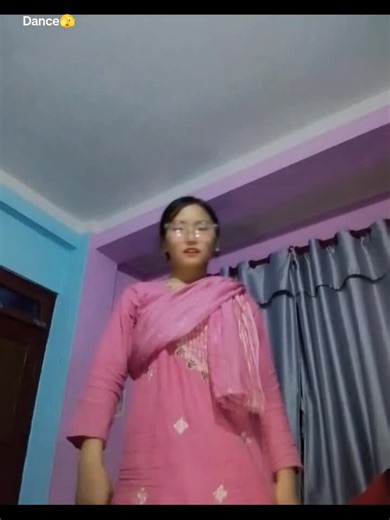 Dance#mario #dance #viraltiktok #creatorsearchinsights