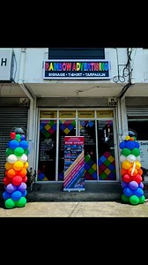 48 reactions · 177 shares | Looking for a quality and affordable...