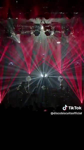 New York, we love you ❤️