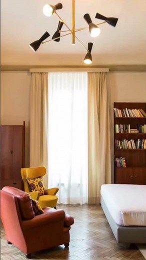 Best-kept secret: cheap Florence hotels that punch above their price #traveltips #italy